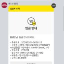 달클럽 | 강아지 분리불안해소 댕스소셜클럽 지렁이댄스스프레이 다견가정 한달후기