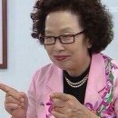 오기피싱 이미지