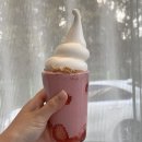 버들목장 | 광구 수완지구 대형카페 크림집 딸기파르페 생과일케이크 맛집 솔직후기