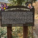 너부대근린공원 이미지