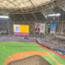 고척스카이돔 이미지