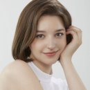 안젤리나 이미지