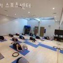 서초구 우면동 요가 JPI 스포츠센터 가격 오시는길 후기