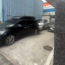 마산 양덕동 또렷하고 풍성한 속눈썹펌 시술후기 | 제이언니