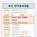 굿모닝에어컨설치수리 이미지
