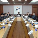 (주)도화종합기술공사 이미지