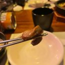 강남역 조용한 룸술집 양재역 가성비 술집 다슬음 예약 주차 솔직후기
