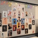 고강도 다이어트짐 부평점 PT 이미지