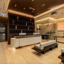 나인치과의원 이미지