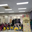 매직마켓센터