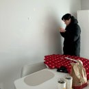 봉구스밥버거칠곡3지구점 | [ 일상 _ 다채로웠던 26년 1월 ]