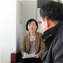 성산구 ⓒ-17 이미지