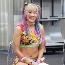 캬바쿠라 이미지
