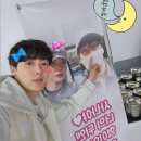 오하 이미지