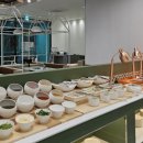 샤브원 남구문현점 이미지