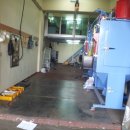 안산유통상가 2동 이미지