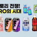 거제로와 이미지