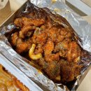 꼬꼬 한마리 이미지