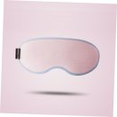 아이케어유 이미지