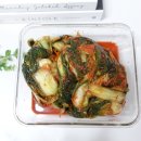 영림유통 이미지