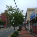 속초중앙의원 이미지