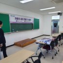 오토컴포즈 이미지