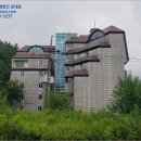 금곡2리경로당 이미지