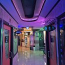 방탄 노래연습장 이미지