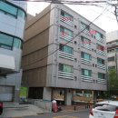 아이비스위트 이미지