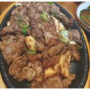 예담밥집 이미지