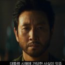 영화나라 이미지