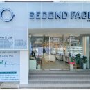 세컨페이스안경 위드렌즈 대연점 이미지