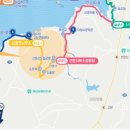 서해랑길 41코스 이미지