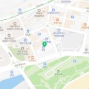 미술로생각하기중동학원