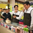 만덕2동-6 이미지