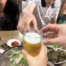 옛날엄마손국밥 이미지