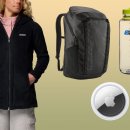 STAY PET SHOP 이미지