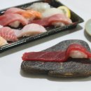 동네맛집족발 이미지