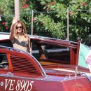 호텔베니스 이미지