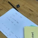 윤슬지역아동센터 이미지