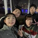 한스피자 이미지