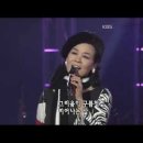 K-Pop | 당신은 안개였나요 - 이미배 이미지