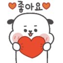 주식회사송이향 이미지