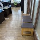 법률사무소금강 - 서구 둔산로137번길 44 | 법률사무소금강