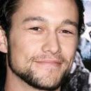 캣앤레빗 이미지