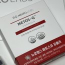 대신종합관리 | 전립선비대증약 부작용 대신 영양제 관리 후기
