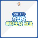 남동145 이미지