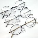 제이제이안경원(JJ안경원) 이미지