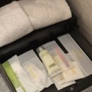 코트야드 바이 메리어트 세종 이미지