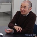 괴발개발 이미지